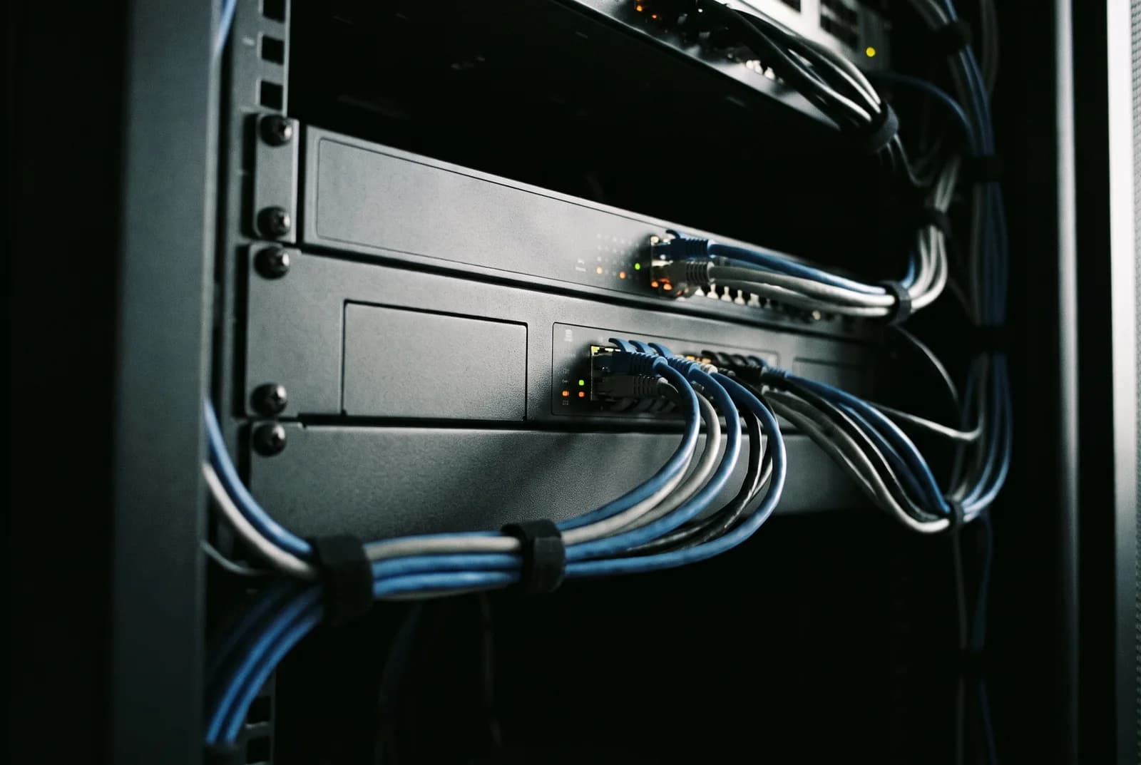 Active24 Connector for Claude Code