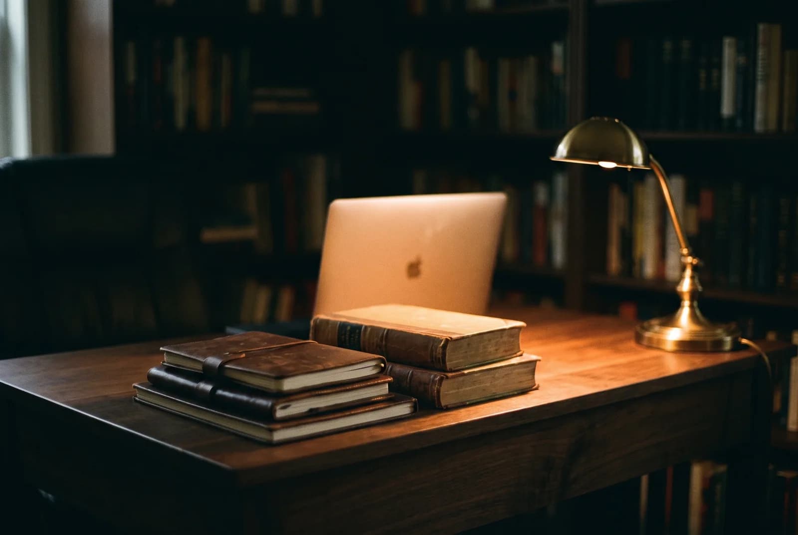 Local Knowledge Base
