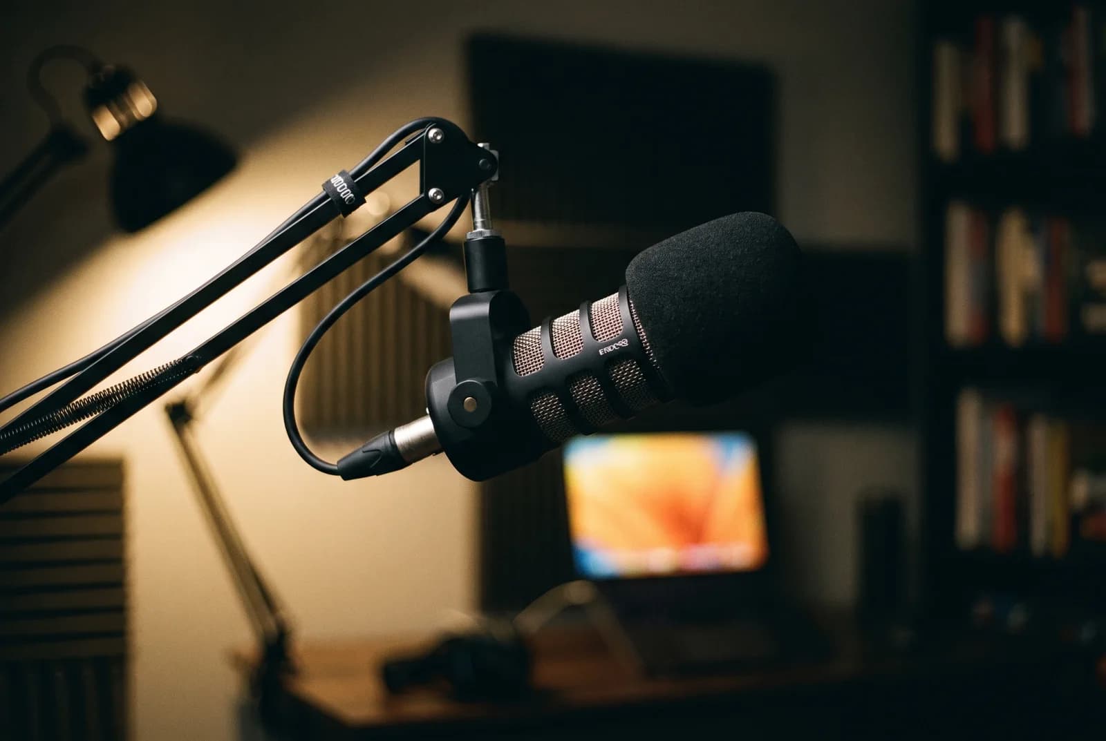 Podbean Podcast Management Through Claude Code