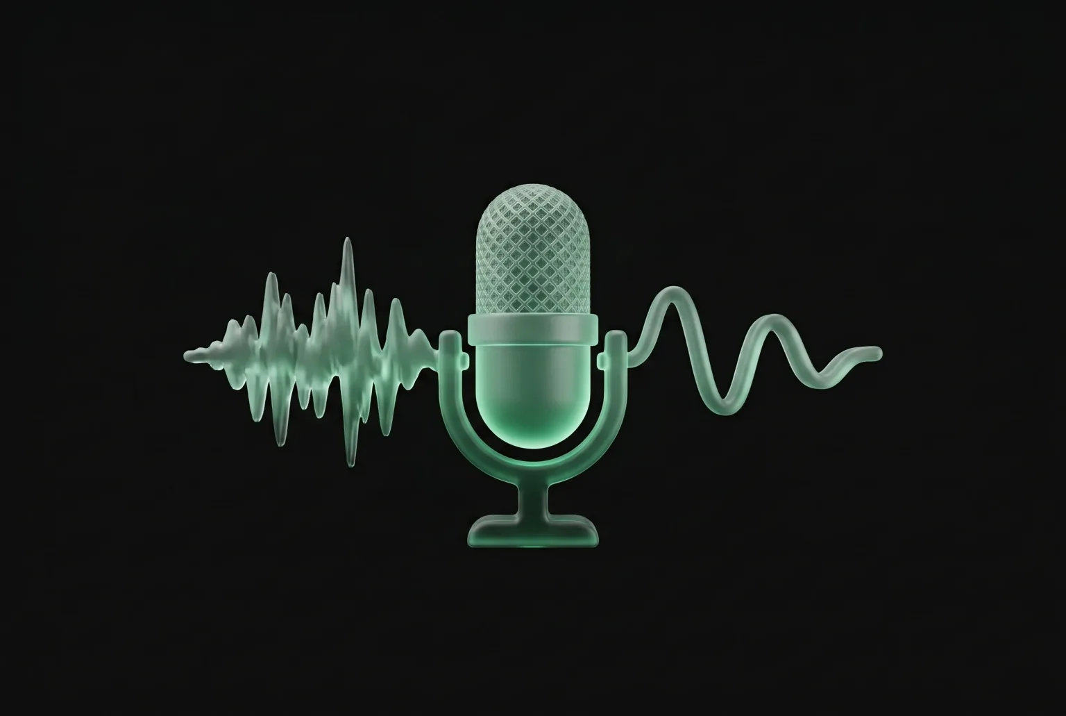 Lecture Audio Cleanup: a Local Adobe Podcast Enhance Clone