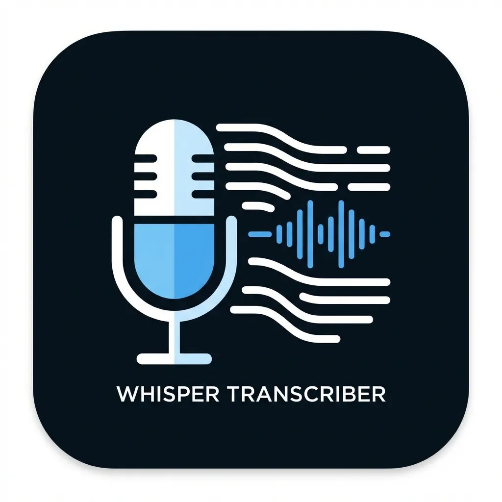 Audio and Video Transcription Through Claude Code
