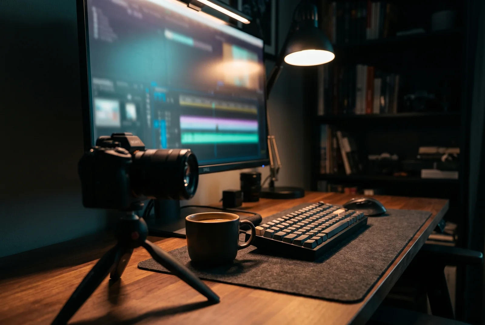 Managing YouTube Videos Through Claude Code