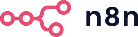 N8N