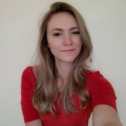 Andrea Kubíková