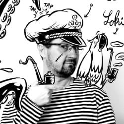 David Spáčil