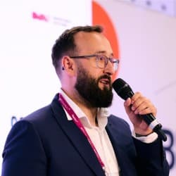 Filip Koubek
