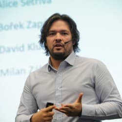 Jan Kvasnička