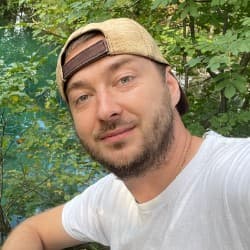 Miloslav Hamsa