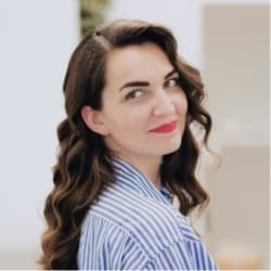 Monika Šlajsová