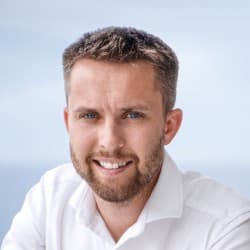 Ondřej Lidmila