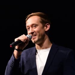 Radek Pšurný