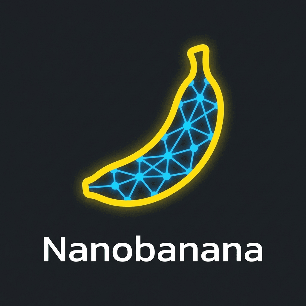 Nanobanana