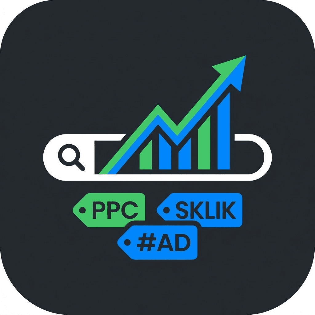 Search Ads Manager
