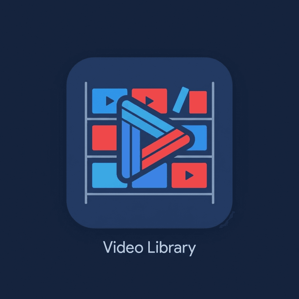 Video Library